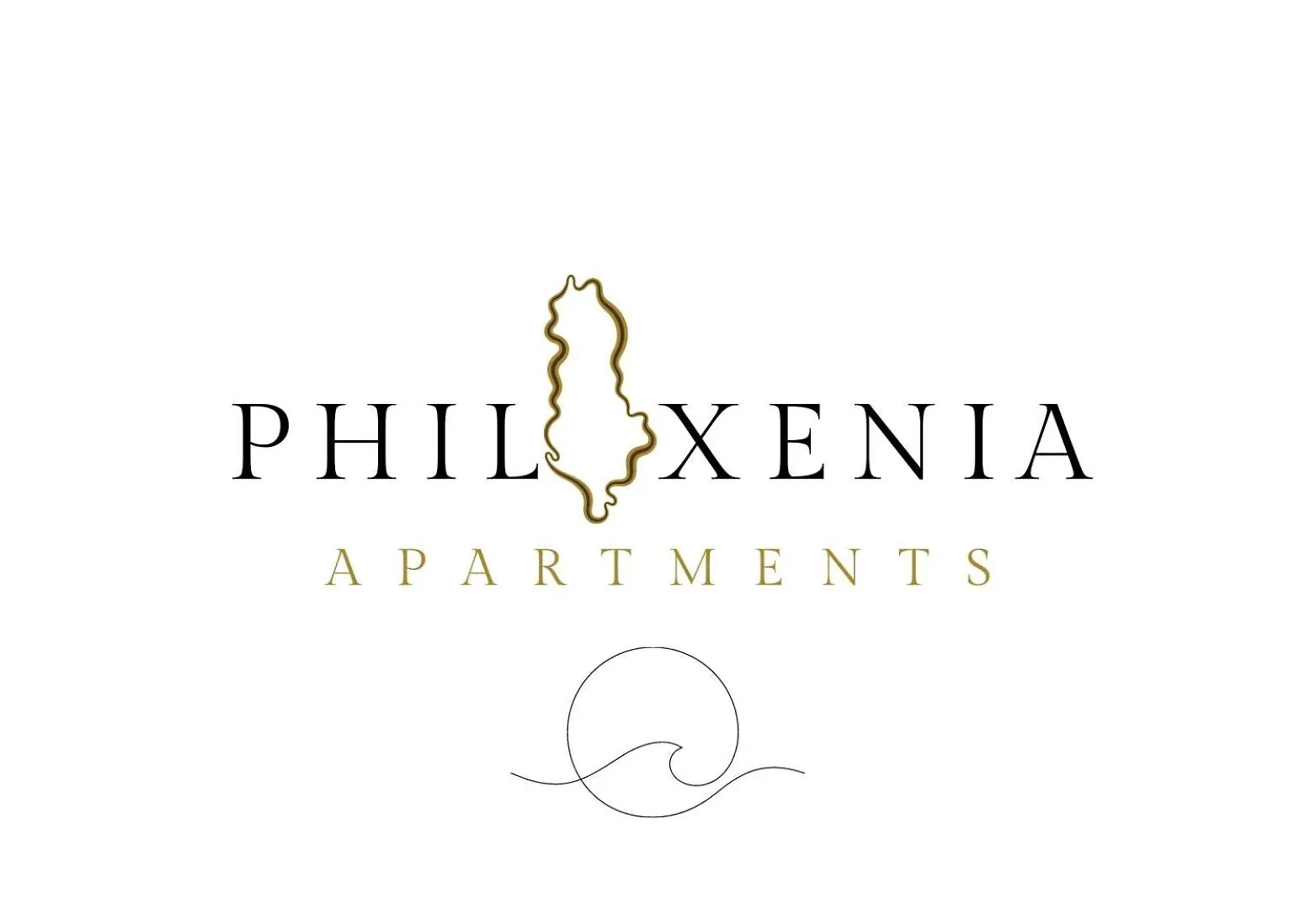 Philoxenia Apartments Saranda