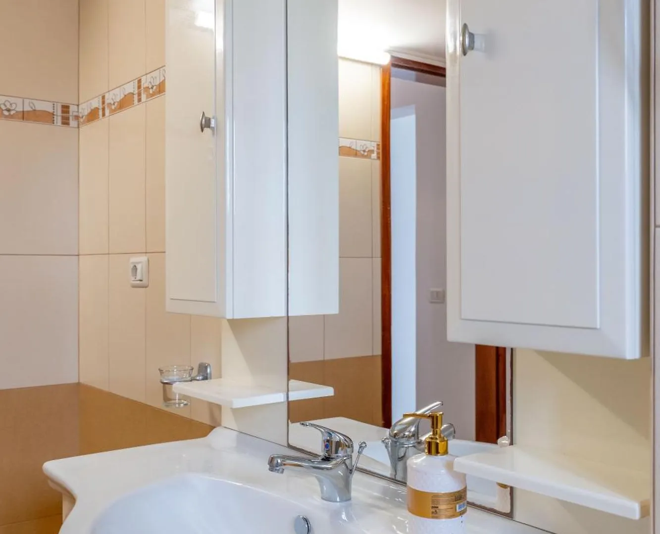 Philoxenia Apartments Saranda