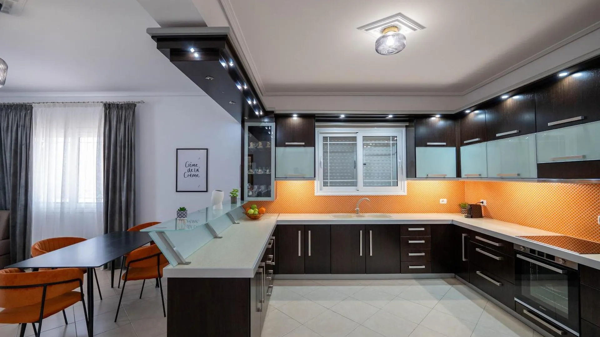 Philoxenia Apartments Saranda 0*, Sarande