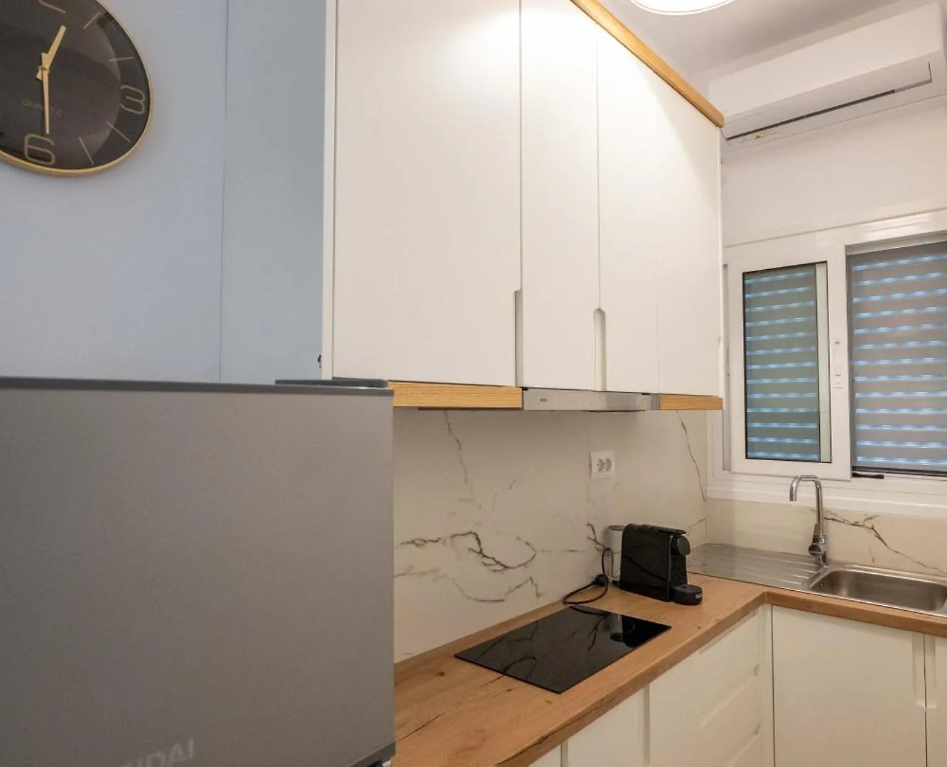 Philoxenia Apartments Saranda